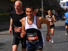 Roma maratona 2012