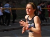 Roma maratona 2012