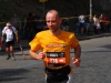 Roma maratona 2012