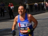 Roma maratona 2012