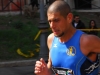 Roma maratona 2012