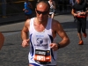 Roma maratona 2012