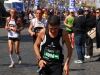 Roma maratona 2012