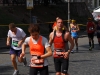 Roma maratona 2012