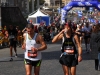 Roma maratona 2012