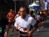 Roma maratona 2012