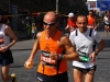 Roma maratona 2012