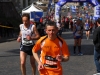 Roma maratona 2012