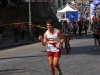 Roma maratona 2012