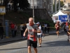 Roma maratona 2012