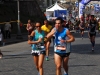 Roma maratona 2012