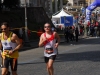 Roma maratona 2012