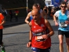 Roma maratona 2012