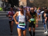 Roma maratona 2012