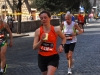 Roma maratona 2012