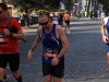 Roma maratona 2012