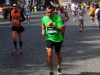 Roma maratona 2012