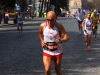 Roma maratona 2012