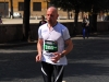 Roma maratona 2012