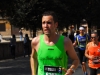 Roma maratona 2012