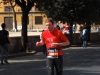 Roma maratona 2012