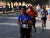 Roma maratona 2012