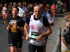 Roma maratona 2012