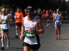 Roma maratona 2012