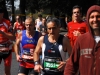 Roma maratona 2012