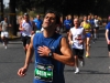 Roma maratona 2012