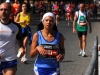 Roma maratona 2012