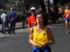 Roma maratona 2012