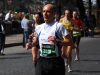 Roma maratona 2012