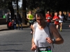 Roma maratona 2012