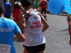 Roma maratona 2012