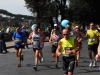 Roma maratona 2012