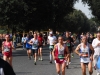 Roma maratona 2012