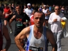 Roma maratona 2012