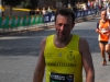 Roma maratona 2012