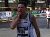 Roma maratona 2012