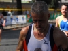 Roma maratona 2012