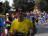 Roma maratona 2012