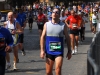 Roma maratona 2012