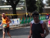 Roma maratona 2012