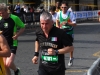 Roma maratona 2012