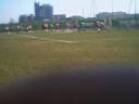 atlcolli-albani-04.jpg