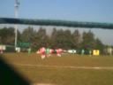 atlcolli-albani-07.jpg