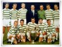 celtic_1967.jpg