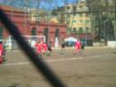 certosa-03.jpg