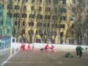 certosa-gol.jpg